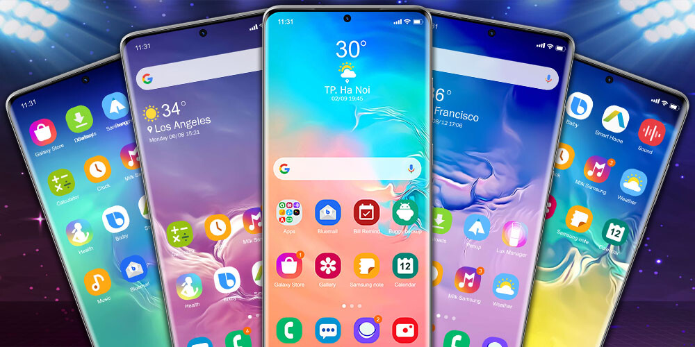 Run android online APK Super S22 Launcher from MyAndroid or emulate Super S22 Launcher using MyAndroid Run android online APK Super S22 Launcher from MyAndroid or emulate Super S22 Launcher using MyAndroid