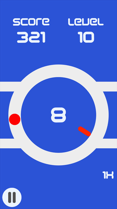 Emulate iPhone app Super Safe Buster using MyAndroid Emulate iPhone app Super Safe Buster using MyAndroid