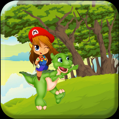 Emulate Android APK Super Samantha Adventurer Emulate Android APK Super Samantha Adventurer