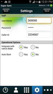 Emulate Android APK SUPER SAMI Emulate Android APK SUPER SAMI