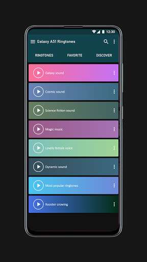 Run android online APK Super Samsung Galaxy Ringtones - Galaxy A51 from MyAndroid or emulate Super Samsung Galaxy Ringtones - Galaxy A51 using MyAndroid Run android online APK Super Samsung Galaxy Ringtones - Galaxy A51 from MyAndroid or emulate Super Samsung Galaxy Ringtones - Galaxy A51 using MyAndroid