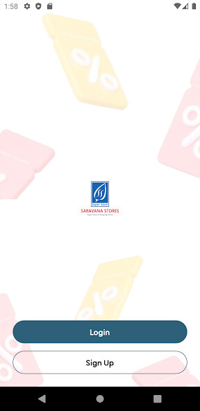 Run android online APK Super Saravana Stores from MyAndroid or emulate Super Saravana Stores using MyAndroid Run android online APK Super Saravana Stores from MyAndroid or emulate Super Saravana Stores using MyAndroid