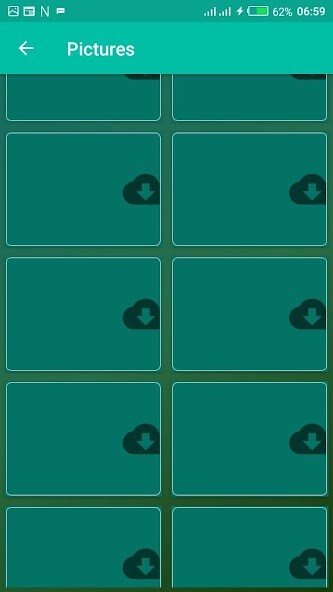 Run android online APK Super Saver for Whats App from MyAndroid or emulate Super Saver for Whats App using MyAndroid