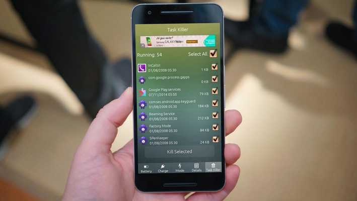 Emulate Android APK Super Saver Power Battery Emulate Android APK Super Saver Power Battery
