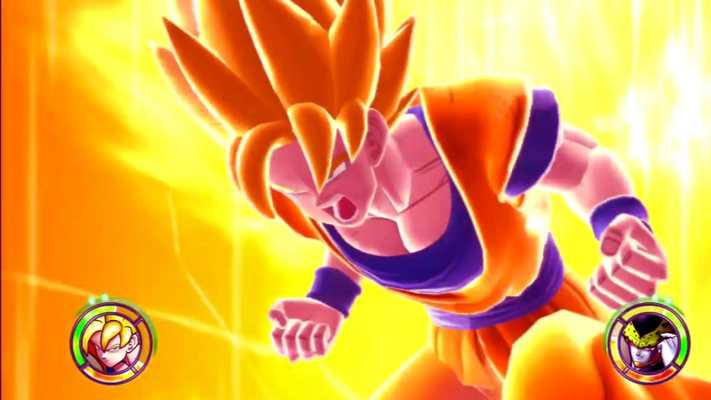 Emulate Android APK super saygin