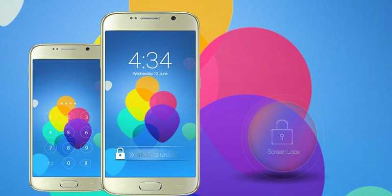 Emulate Android APK Super Screenlock Balloon Emulate Android APK Super Screenlock Balloon