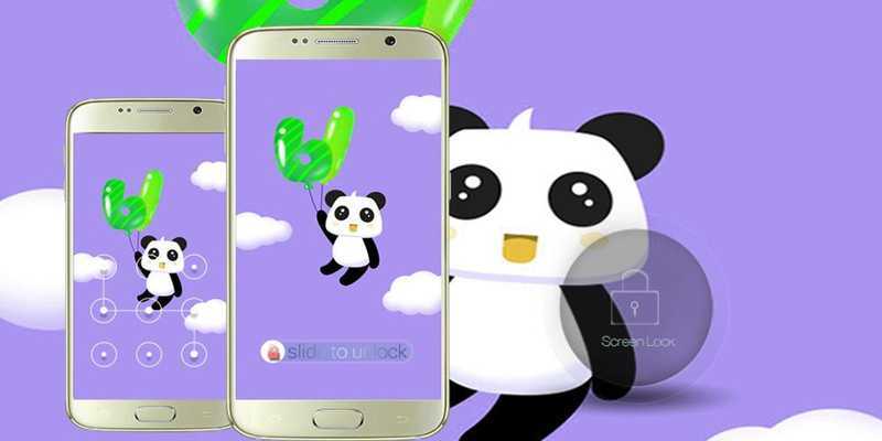 Emulate Android APK SuperScreenlock Childrens Day Emulate Android APK SuperScreenlock Childrens Day