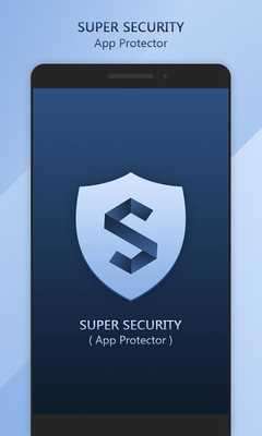 Emulate Android APK Super Security (App Protector)