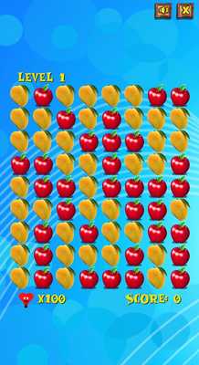 Emulate Android APK Super Seven Game Emulate Android APK Super Seven Game