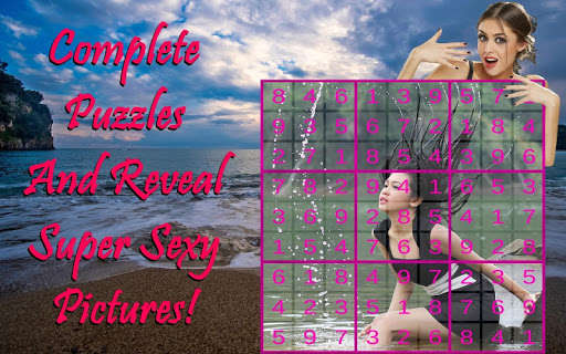 Run android online APK Super Sexy Sudoku from MyAndroid or emulate Super Sexy Sudoku using MyAndroid Run android online APK Super Sexy Sudoku from MyAndroid or emulate Super Sexy Sudoku using MyAndroid