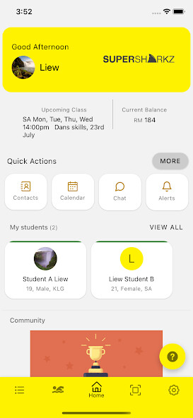 Run android online APK Supersharkz from MyAndroid or emulate Supersharkz using MyAndroid Run android online APK Supersharkz from MyAndroid or emulate Supersharkz using MyAndroid
