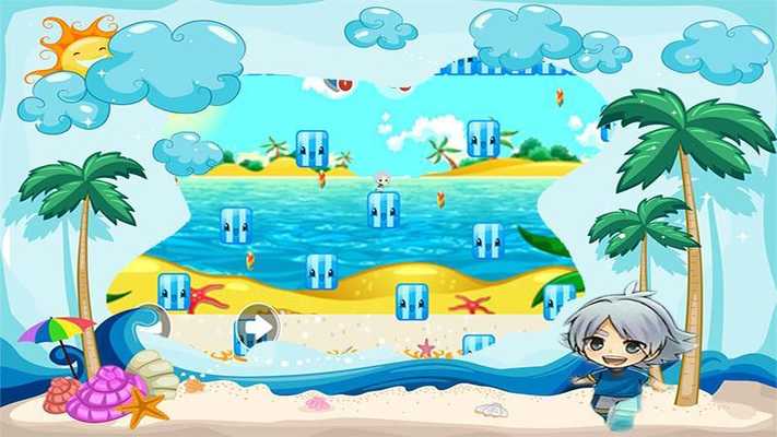 Emulate Android APK super Shawn Frost adventure