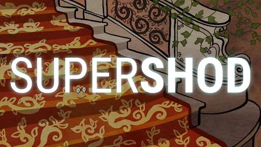 Run android online APK SUPERSHOD HD from MyAndroid or emulate SUPERSHOD HD using MyAndroid Run android online APK SUPERSHOD HD from MyAndroid or emulate SUPERSHOD HD using MyAndroid