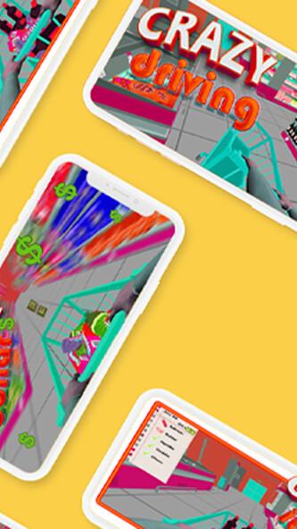Run android online APK Super Shopping from MyAndroid or emulate Super Shopping using MyAndroid