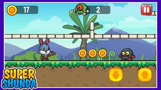 Run android online APK Super Shunda from MyAndroid or emulate Super Shunda using MyAndroid