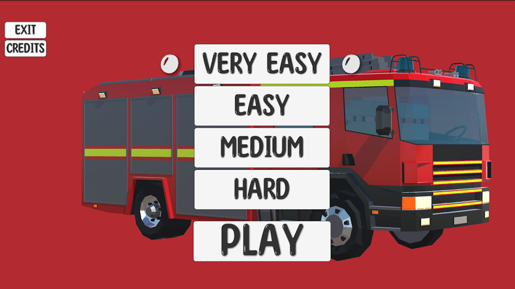 Run android online APK Super Simple FireEngine Maths from MyAndroid or emulate Super Simple FireEngine Maths using MyAndroid