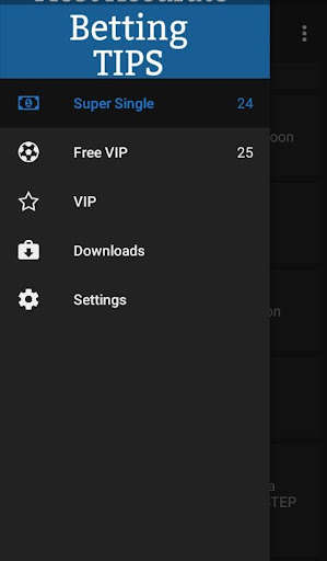 Run android online APK Super Single - Predictions from MyAndroid or emulate Super Single - Predictions using MyAndroid Run android online APK Super Single - Predictions from MyAndroid or emulate Super Single - Predictions using MyAndroid
