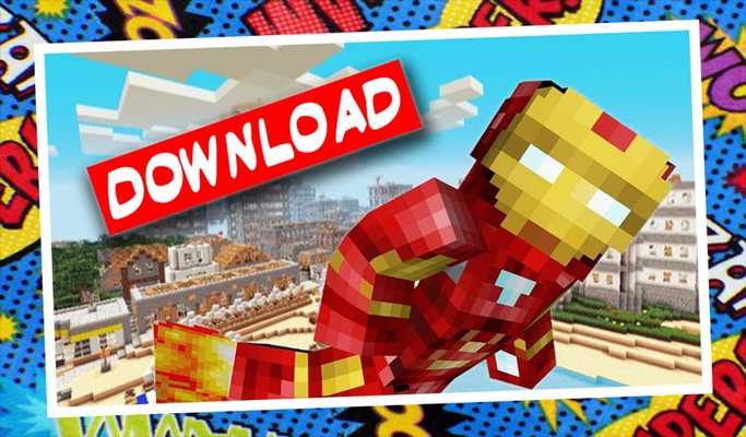 Emulate Android APK Super Skins for Minecraft Emulate Android APK Super Skins for Minecraft