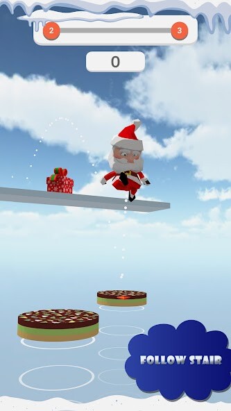 Run android online APK Super Sky Jump Challenge from MyAndroid or emulate Super Sky Jump Challenge using MyAndroid Run android online APK Super Sky Jump Challenge from MyAndroid or emulate Super Sky Jump Challenge using MyAndroid