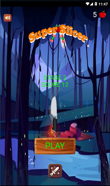 Run android online APK Super Slicer from MyAndroid or emulate Super Slicer using MyAndroid Run android online APK Super Slicer from MyAndroid or emulate Super Slicer using MyAndroid