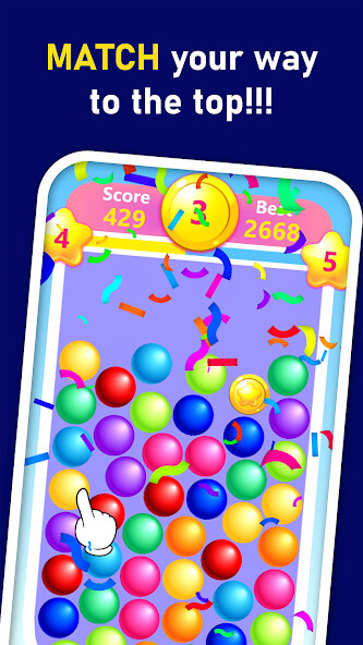 Run android online APK Super Slice from MyAndroid or emulate Super Slice using MyAndroid Run android online APK Super Slice from MyAndroid or emulate Super Slice using MyAndroid