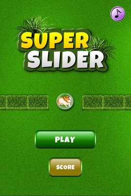 Emulate Android APK Super Slider Pro Emulate Android APK Super Slider Pro