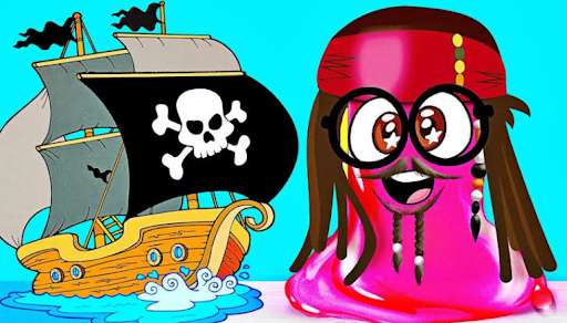 Run android online APK Super Slime -Satisfying Videos from MyAndroid or emulate Super Slime -Satisfying Videos using MyAndroid Run android online APK Super Slime -Satisfying Videos from MyAndroid or emulate Super Slime -Satisfying Videos using MyAndroid