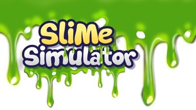 Emulate iPhone app Super slime simulator rescue 2 using MyAndroid Emulate iPhone app Super slime simulator rescue 2 using MyAndroid