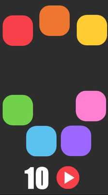 Emulate Android APK Super Slime Simulator - Slime App Maker Emulate Android APK Super Slime Simulator - Slime App Maker