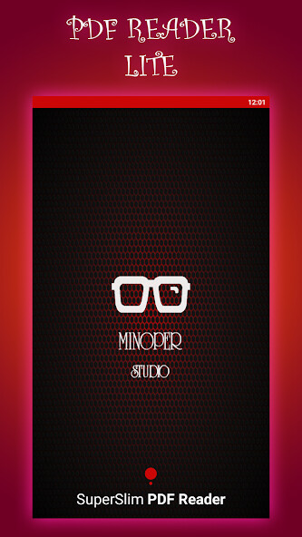 Run android online APK Super Slim - PDF Reader from MyAndroid or emulate Super Slim - PDF Reader using MyAndroid Run android online APK Super Slim - PDF Reader from MyAndroid or emulate Super Slim - PDF Reader using MyAndroid