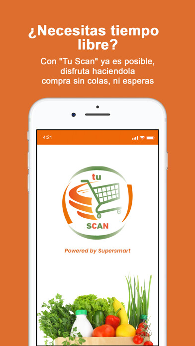 Emulate iPhone app Supersmart Jesuman using MyAndroid Emulate iPhone app Supersmart Jesuman using MyAndroid