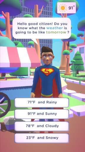 Run android online APK Super Smartphone Master from MyAndroid or emulate Super Smartphone Master using MyAndroid Run android online APK Super Smartphone Master from MyAndroid or emulate Super Smartphone Master using MyAndroid