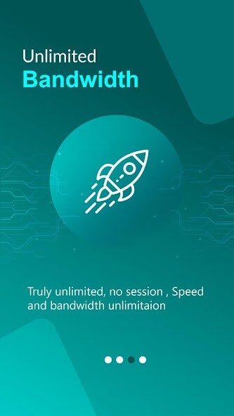 Run android online APK Super Smart VPN with Ram Cleaner and Speed Tester from MyAndroid or emulate Super Smart VPN with Ram Cleaner and Speed Tester using MyAndroid Run android online APK Super Smart VPN with Ram Cleaner and Speed Tester from MyAndroid or emulate Super Smart VPN with Ram Cleaner and Speed Tester using MyAndroid
