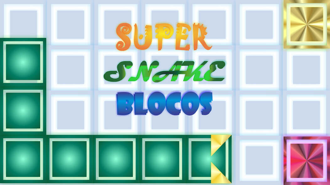 Run android online APK super snake blocks from MyAndroid or emulate super snake blocks using MyAndroid Run android online APK super snake blocks from MyAndroid or emulate super snake blocks using MyAndroid