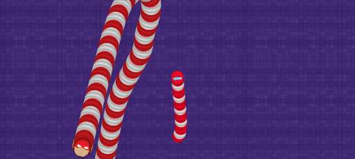 Run android online APK Super Snake Zone-Slither 1vs1 from MyAndroid or emulate Super Snake Zone-Slither 1vs1 using MyAndroid Run android online APK Super Snake Zone-Slither 1vs1 from MyAndroid or emulate Super Snake Zone-Slither 1vs1 using MyAndroid