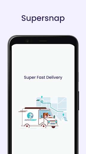 Run android online APK SuperSnap Delivery – Courier Pickup & Drop Service from MyAndroid or emulate SuperSnap Delivery – Courier Pickup & Drop Service using MyAndroid Run android online APK SuperSnap Delivery – Courier Pickup & Drop Service from MyAndroid or emulate SuperSnap Delivery – Courier Pickup & Drop Service using MyAndroid