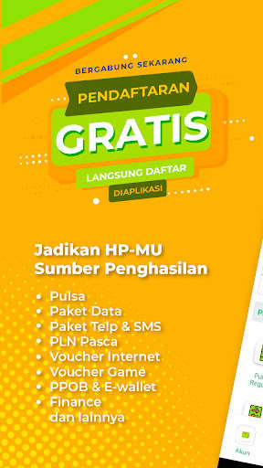 Run android online APK Super Sonic Chip from MyAndroid or emulate Super Sonic Chip using MyAndroid Run android online APK Super Sonic Chip from MyAndroid or emulate Super Sonic Chip using MyAndroid
