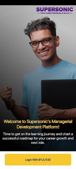 Emulate Android APK supersonic Emulate Android APK supersonic