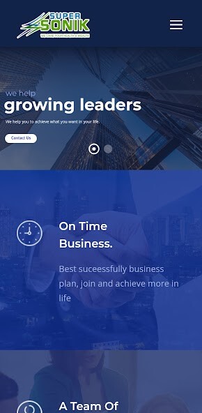Run android online APK Super Sonik Life from MyAndroid or emulate Super Sonik Life using MyAndroid Run android online APK Super Sonik Life from MyAndroid or emulate Super Sonik Life using MyAndroid