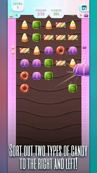 Run android online APK Super Sort - Challenge Games from MyAndroid or emulate Super Sort - Challenge Games using MyAndroid Run android online APK Super Sort - Challenge Games from MyAndroid or emulate Super Sort - Challenge Games using MyAndroid