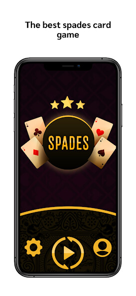 Emulate Android APK Super Spades Emulate Android APK Super Spades