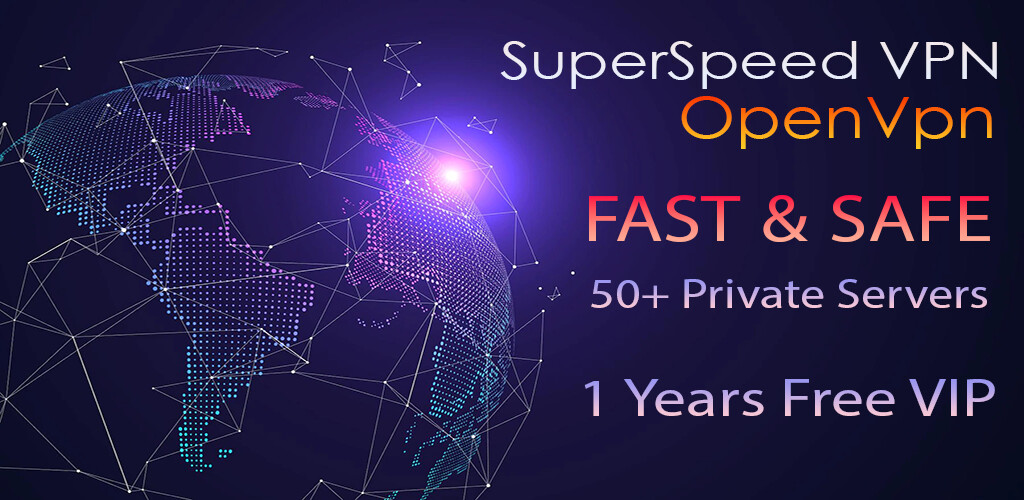 Run android online APK SuperSpeed VPN OpenVpn from MyAndroid or emulate SuperSpeed VPN OpenVpn using MyAndroid Run android online APK SuperSpeed VPN OpenVpn from MyAndroid or emulate SuperSpeed VPN OpenVpn using MyAndroid