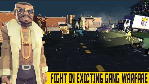 Run android online APK Super Spider : Super Vice Town Battle from MyAndroid or emulate Super Spider : Super Vice Town Battle using MyAndroid Run android online APK Super Spider : Super Vice Town Battle from MyAndroid or emulate Super Spider : Super Vice Town Battle using MyAndroid