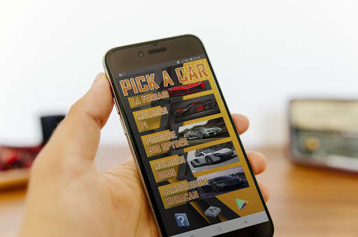 Run android online APK Super Sport Car Sounds from MyAndroid or emulate Super Sport Car Sounds using MyAndroid Run android online APK Super Sport Car Sounds from MyAndroid or emulate Super Sport Car Sounds using MyAndroid
