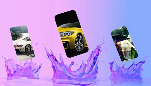 Run android online APK Super Sport Car Wallpapers HD from MyAndroid or emulate Super Sport Car Wallpapers HD using MyAndroid