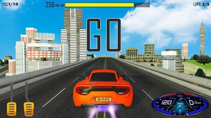 Emulate Android APK Super Sports Car Parking Simulator-City Drive 2018 Emulate Android APK Super Sports Car Parking Simulator-City Drive 2018