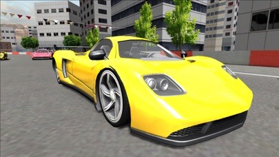 Emulate iPhone app Super Sports Cars : Champion Racing using MyAndroid Emulate iPhone app Super Sports Cars : Champion Racing using MyAndroid