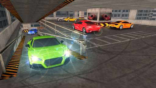 Run android online APK Super Sports Parallel Car Parking Driver from MyAndroid or emulate Super Sports Parallel Car Parking Driver using MyAndroid Run android online APK Super Sports Parallel Car Parking Driver from MyAndroid or emulate Super Sports Parallel Car Parking Driver using MyAndroid