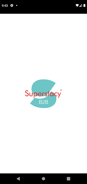 Run android online APK Superstacy from MyAndroid or emulate Superstacy using MyAndroid Run android online APK Superstacy from MyAndroid or emulate Superstacy using MyAndroid
