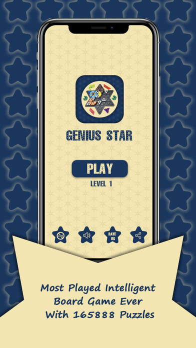 Emulate iPhone app Super Star - 165888 Puzzles using MyAndroid Emulate iPhone app Super Star - 165888 Puzzles using MyAndroid